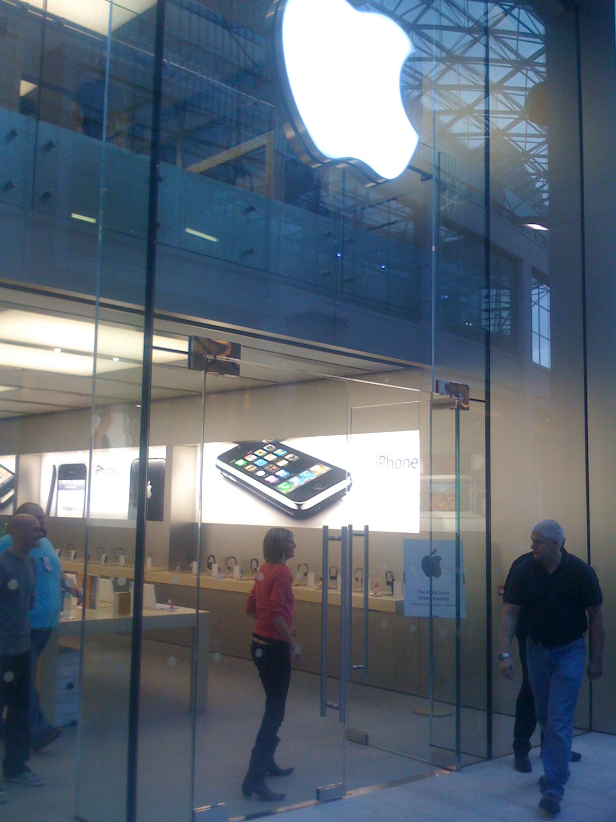 IMG_0999.jpeg