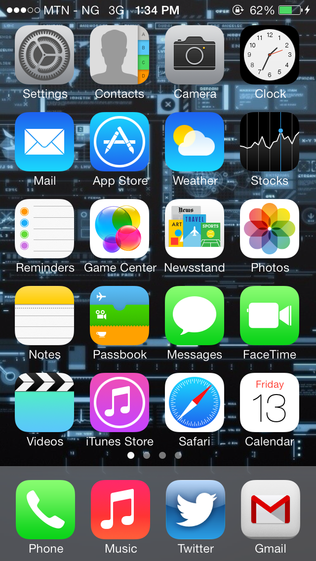 IMG_0999.PNG