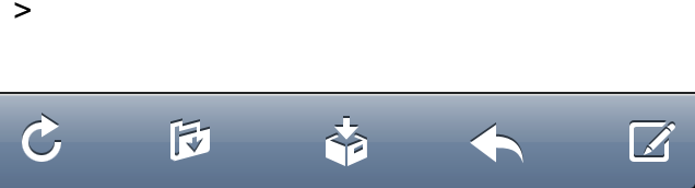 IMG_1000000166.PNG