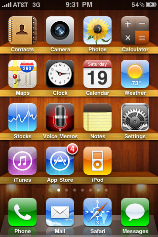 IMG_1008.PNG