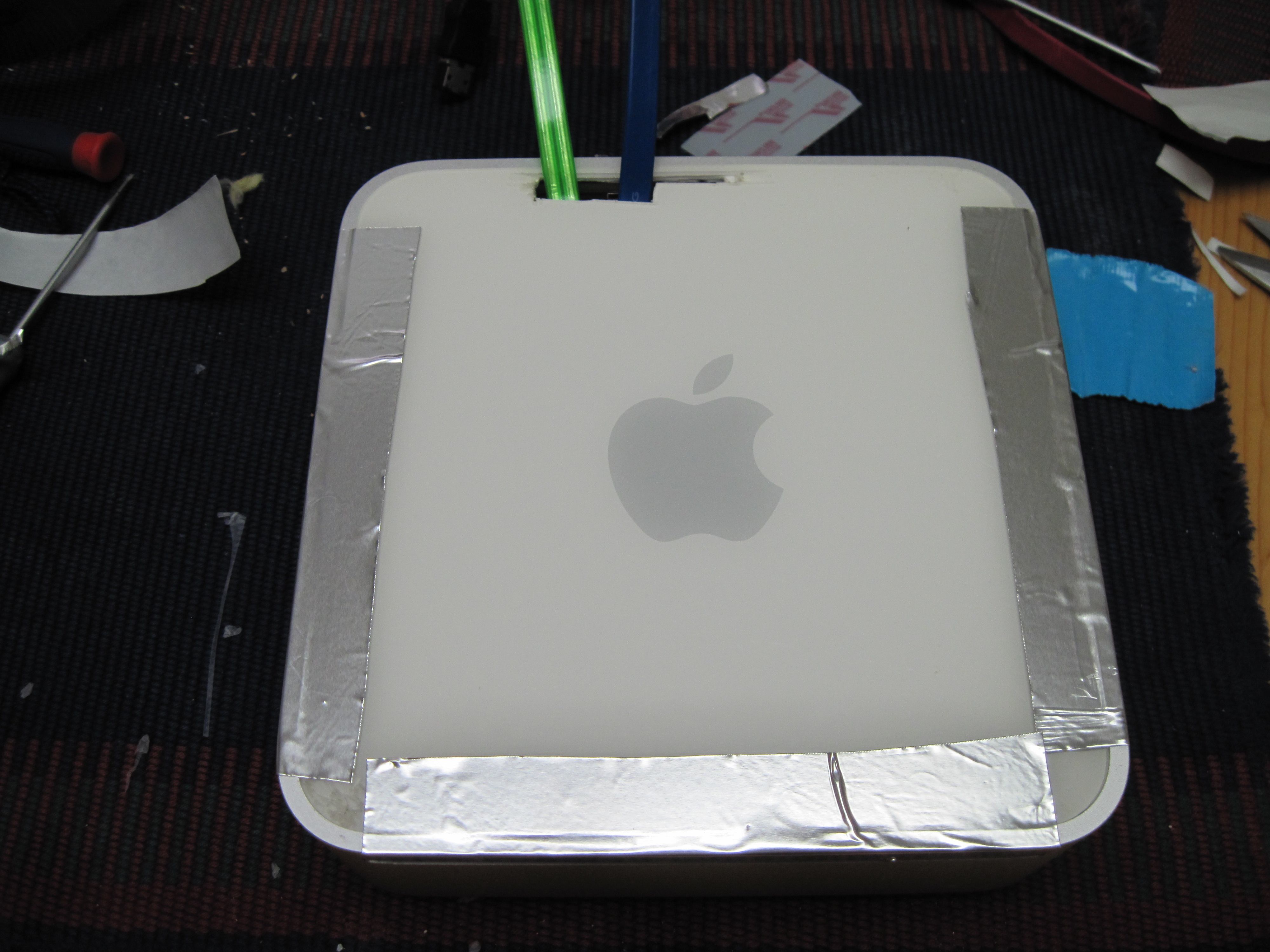 IMG_1008small.jpg