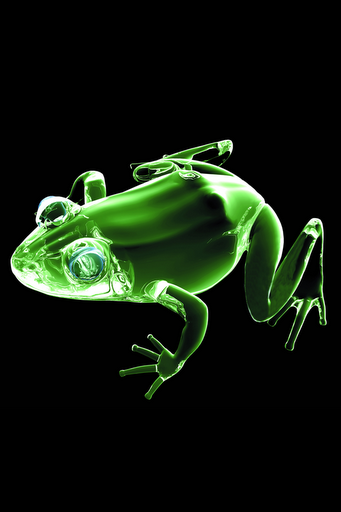 IMG_1012.PNG