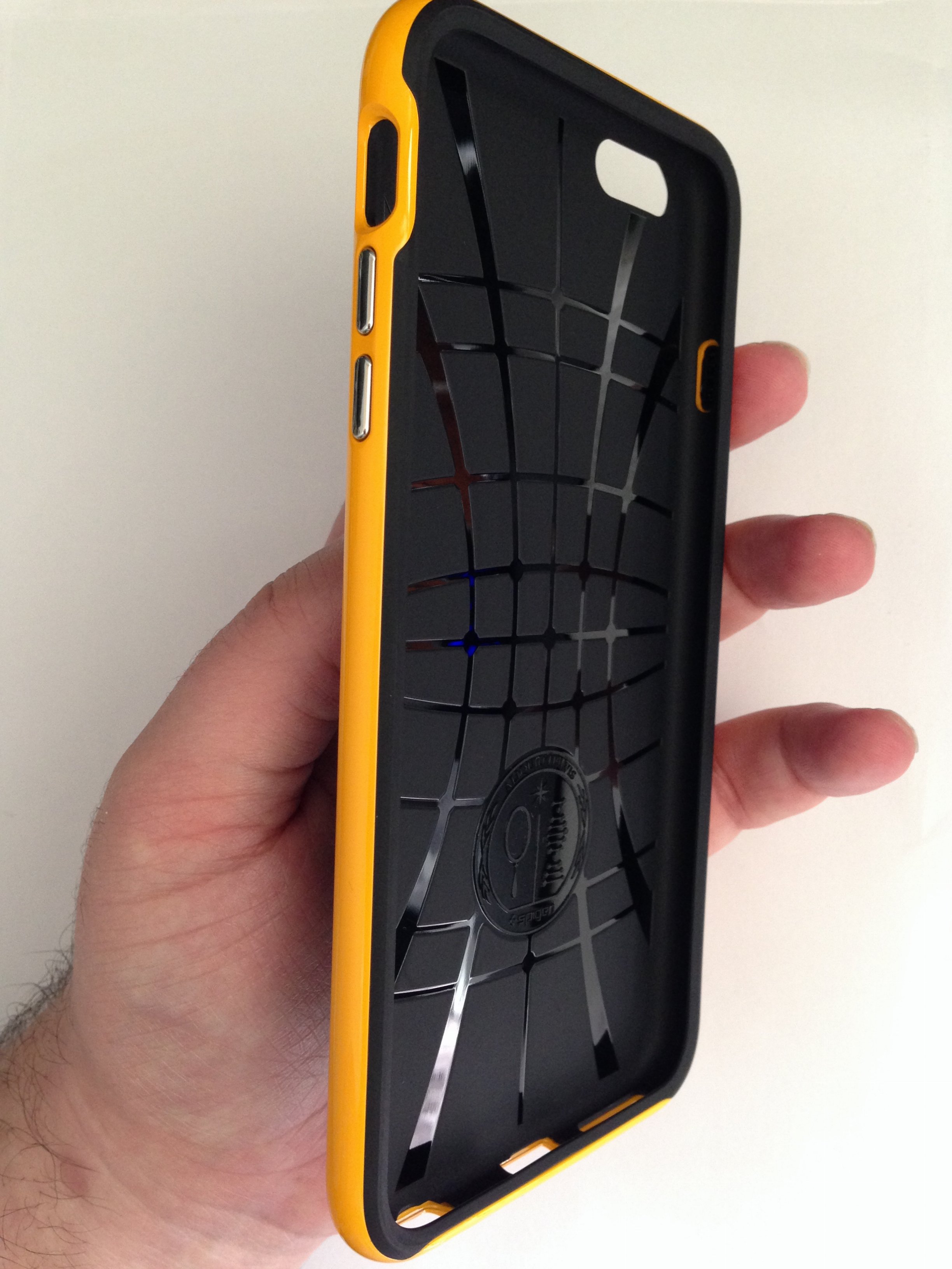 IMG_1015.JPG