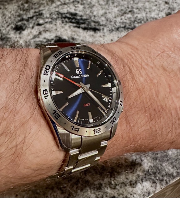 IMG_1018 Medium.jpeg