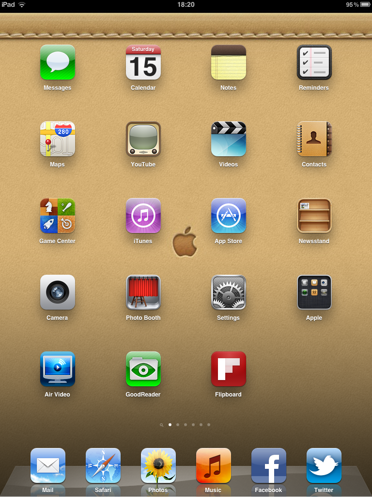IMG_1021.PNG