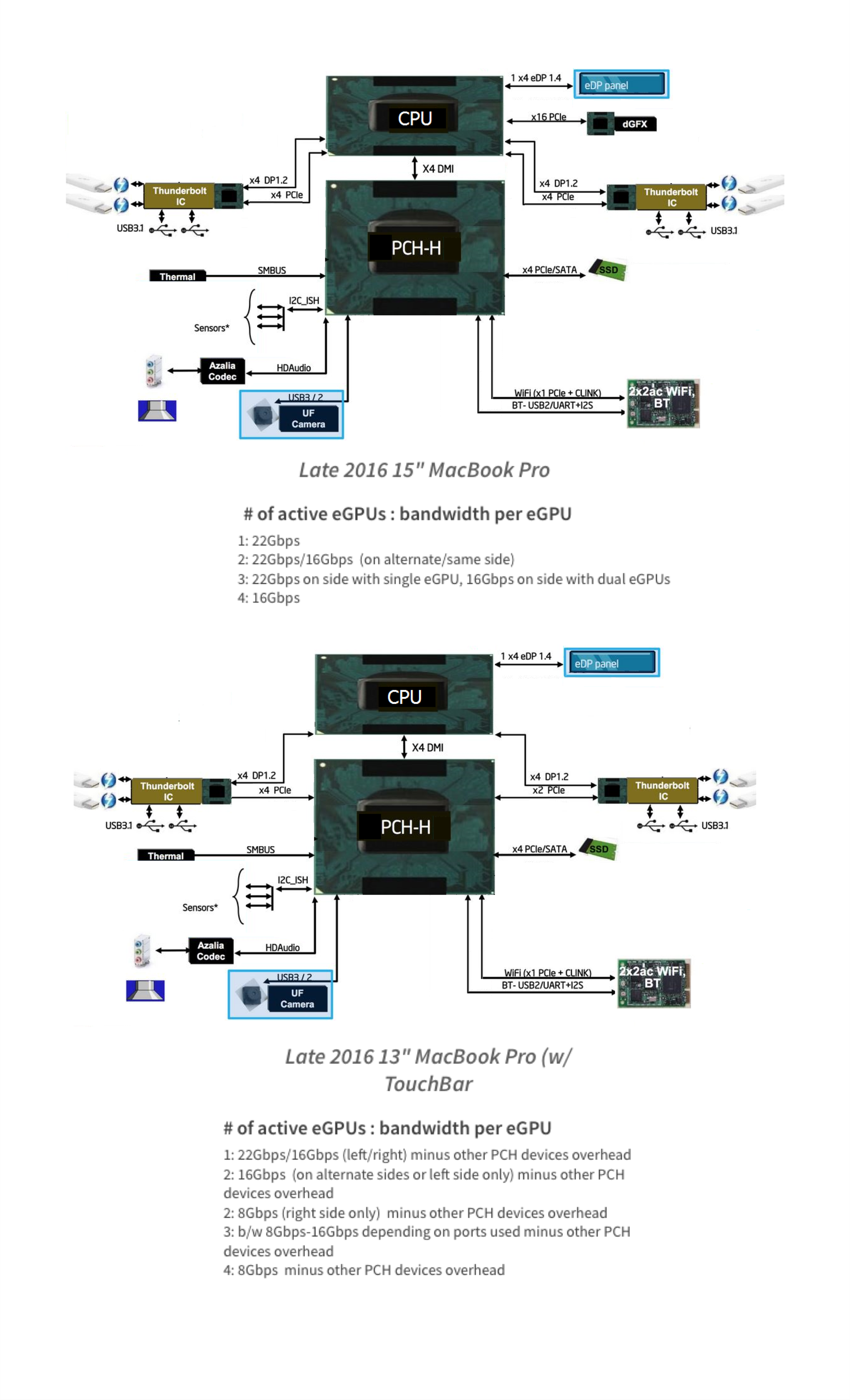 IMG_1025.PNG