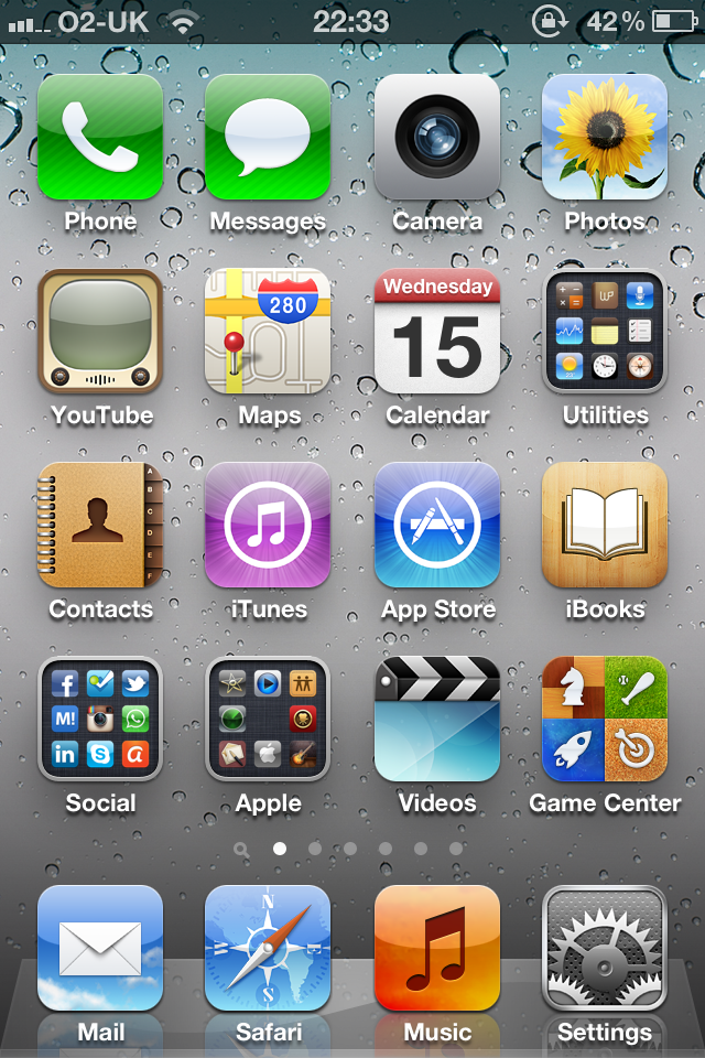 IMG_1034.PNG