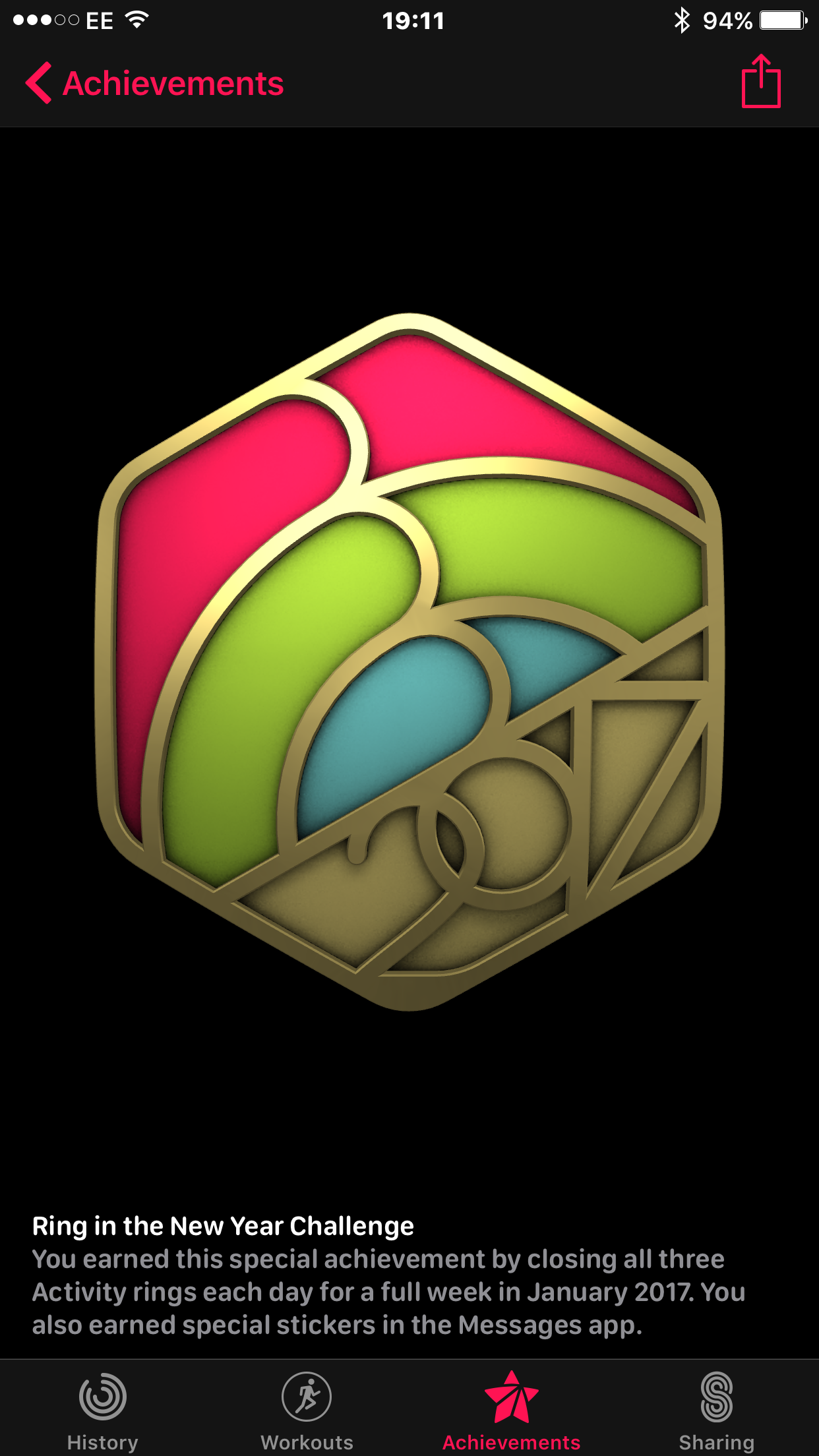 IMG_1034.PNG
