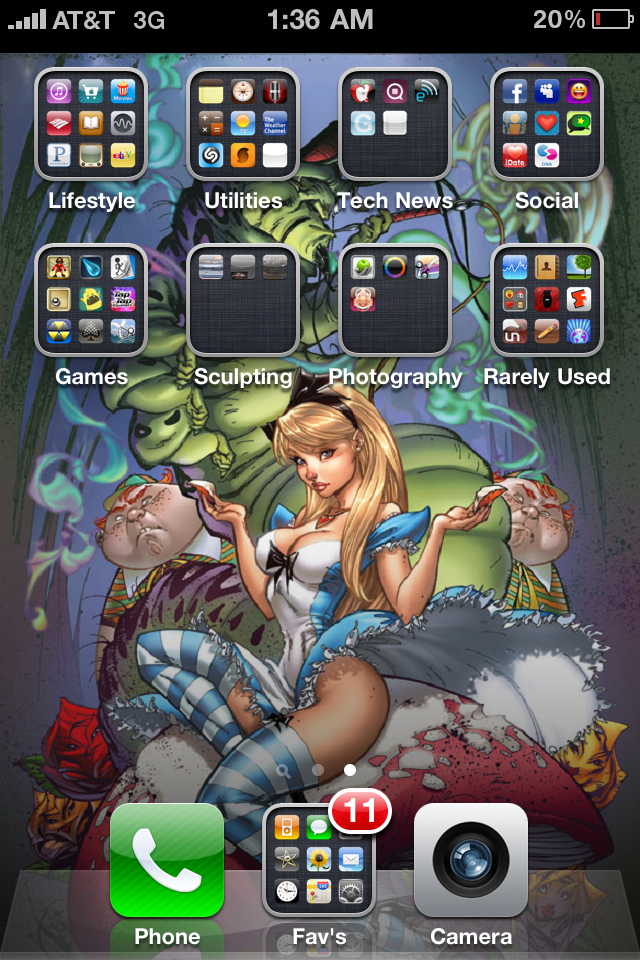 IMG_1043.PNG