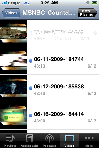 IMG_1045.PNG