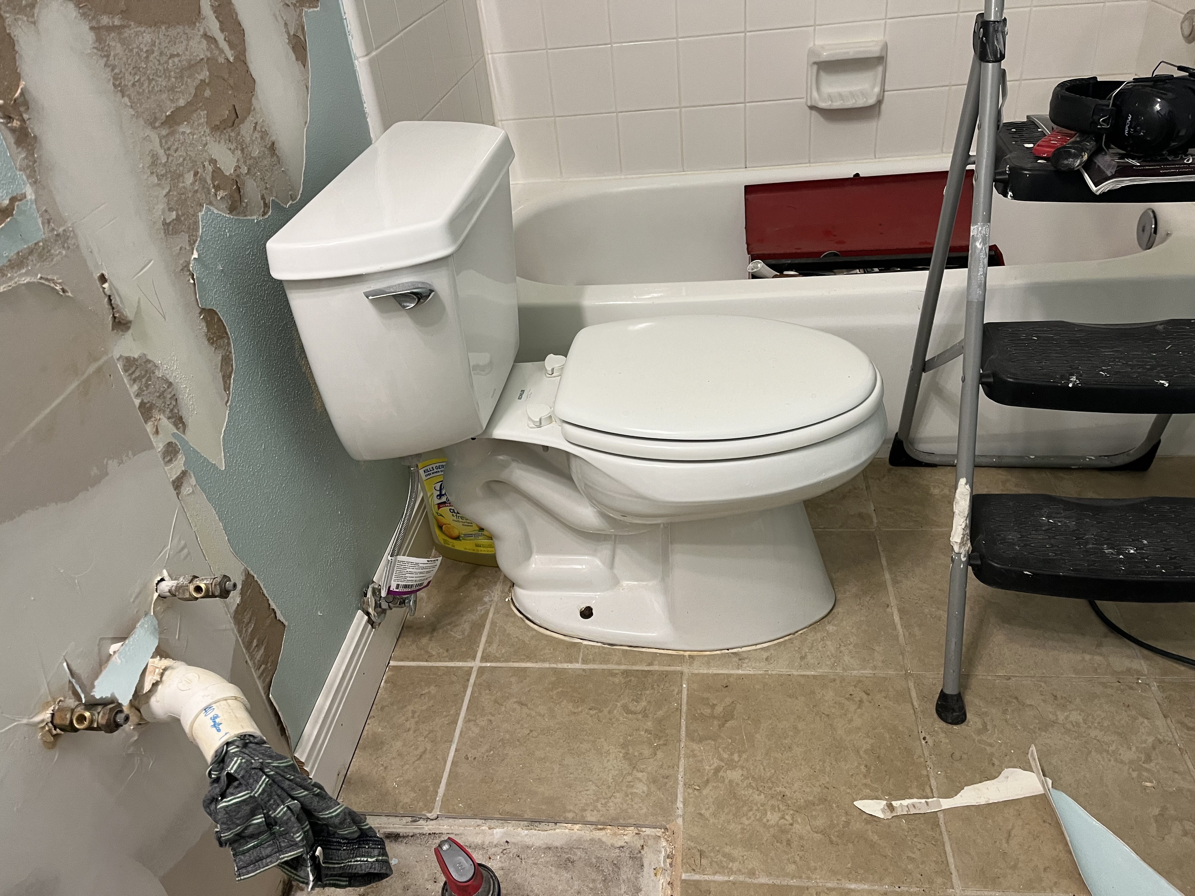 IMG_1058.jpeg