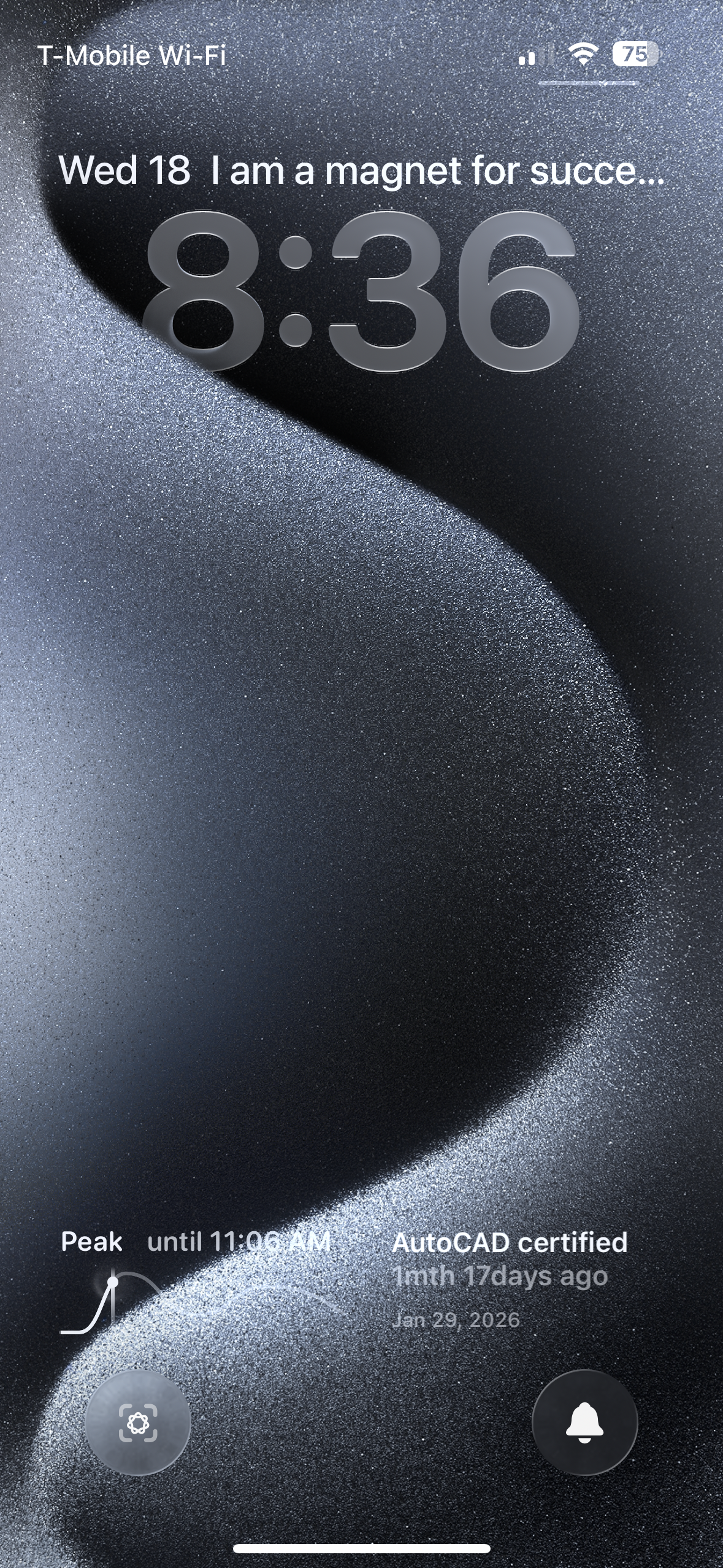 IMG_1072.png