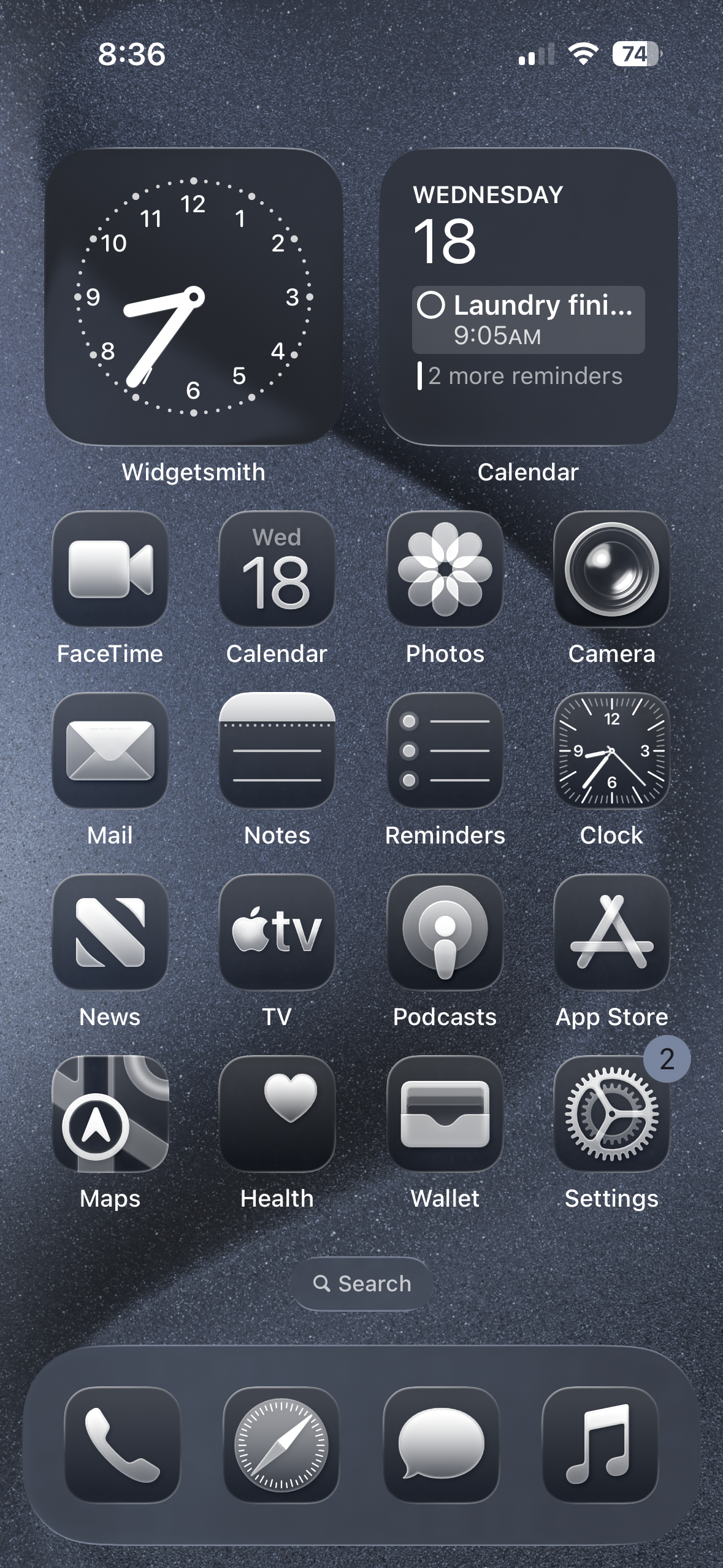 IMG_1073.png