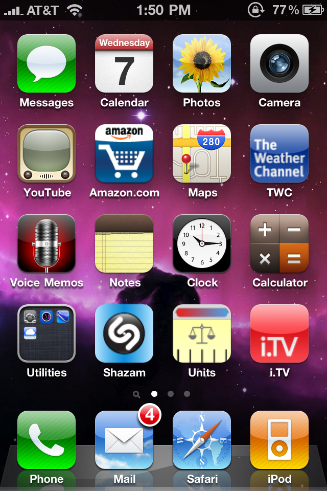 IMG_1073.PNG