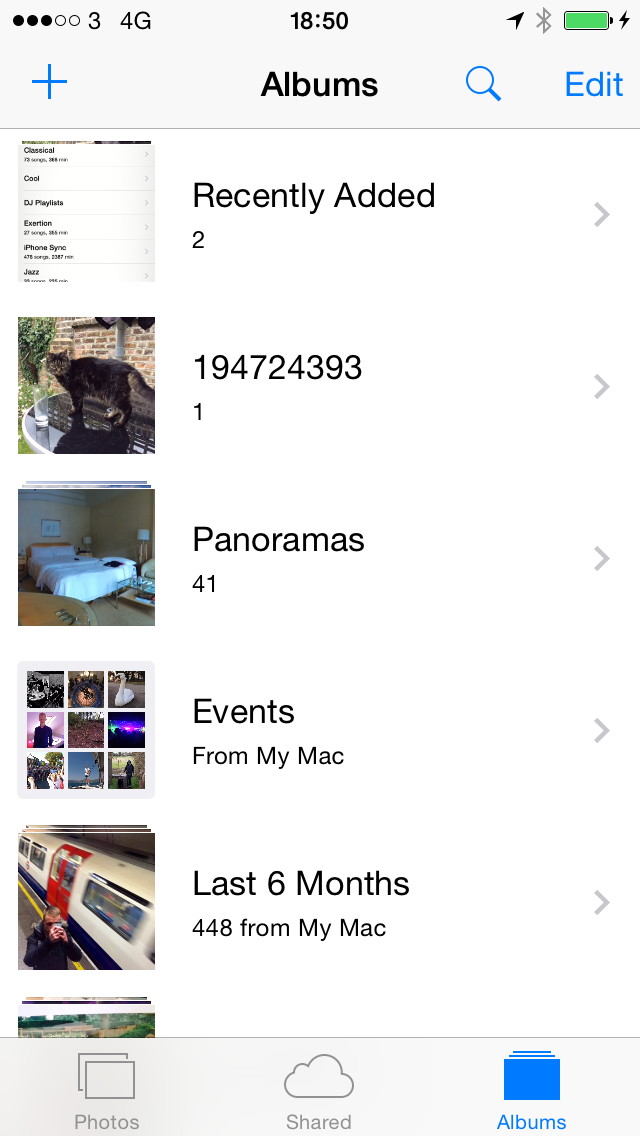 IMG_1075.PNG