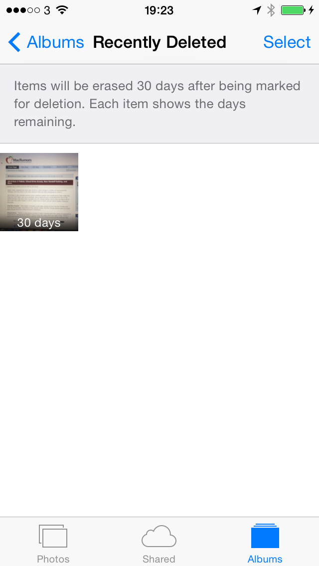 IMG_1081.PNG