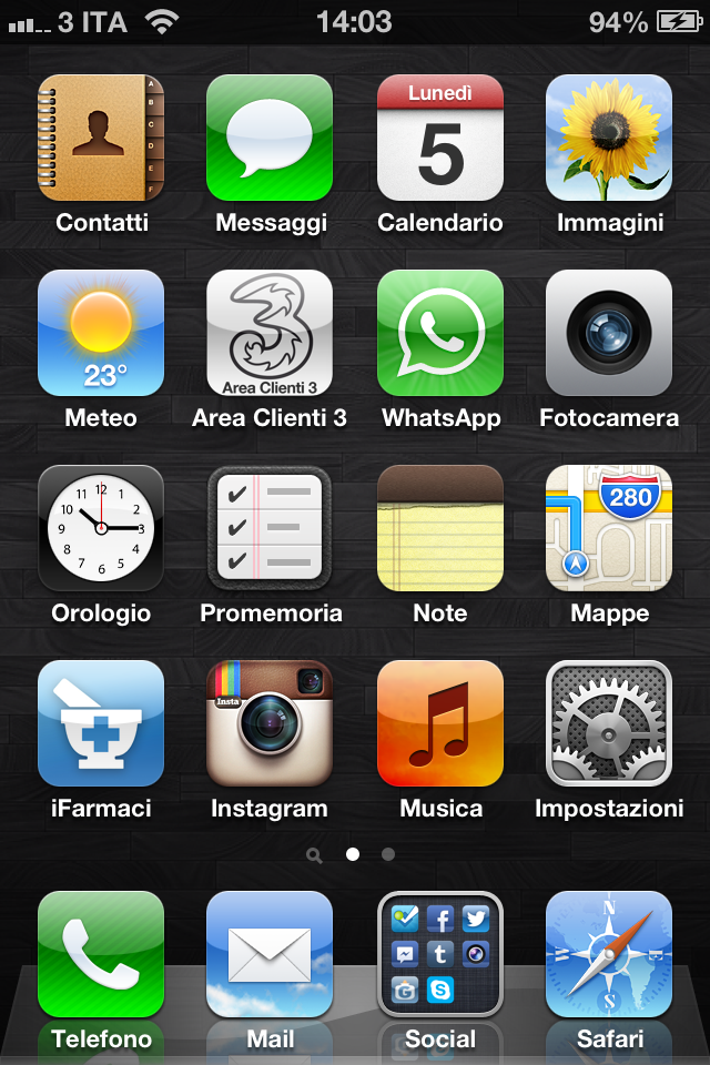 IMG_1083.PNG
