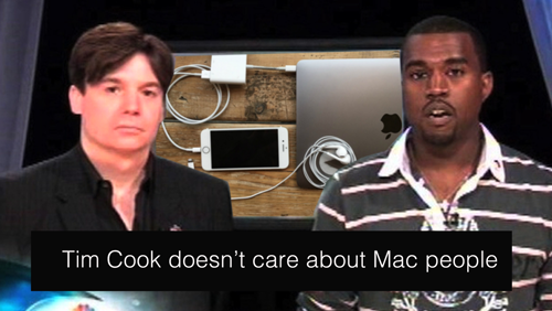 IMG_1083.PNG
