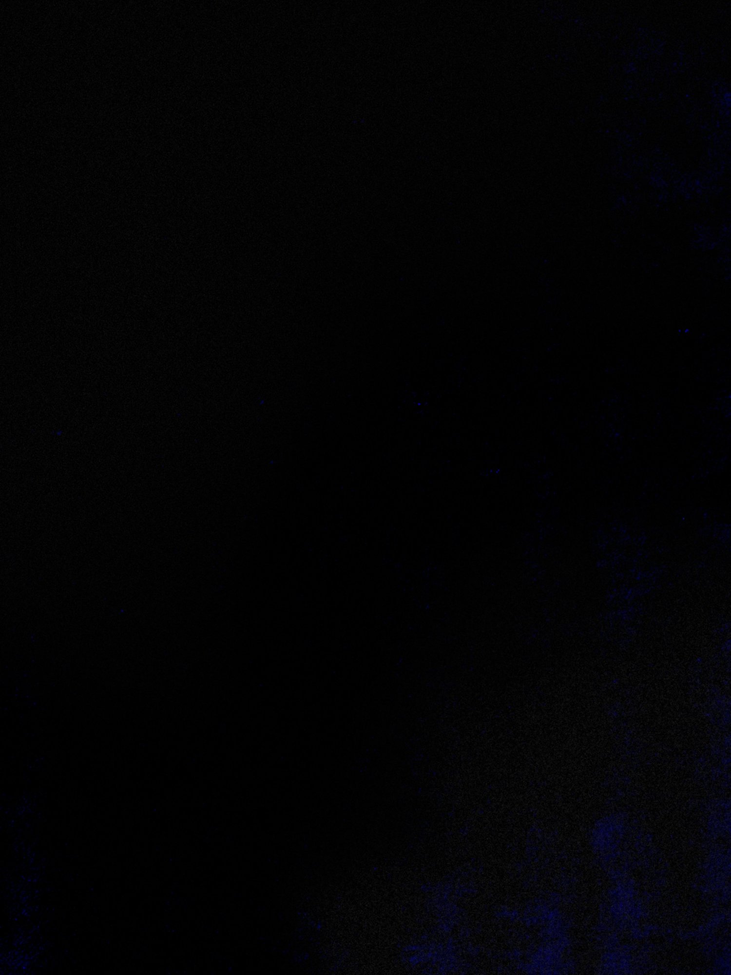 IMG_1088.jpeg