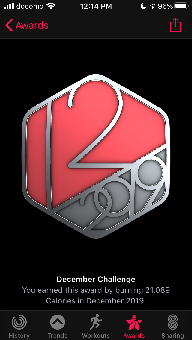 IMG_1094.PNG