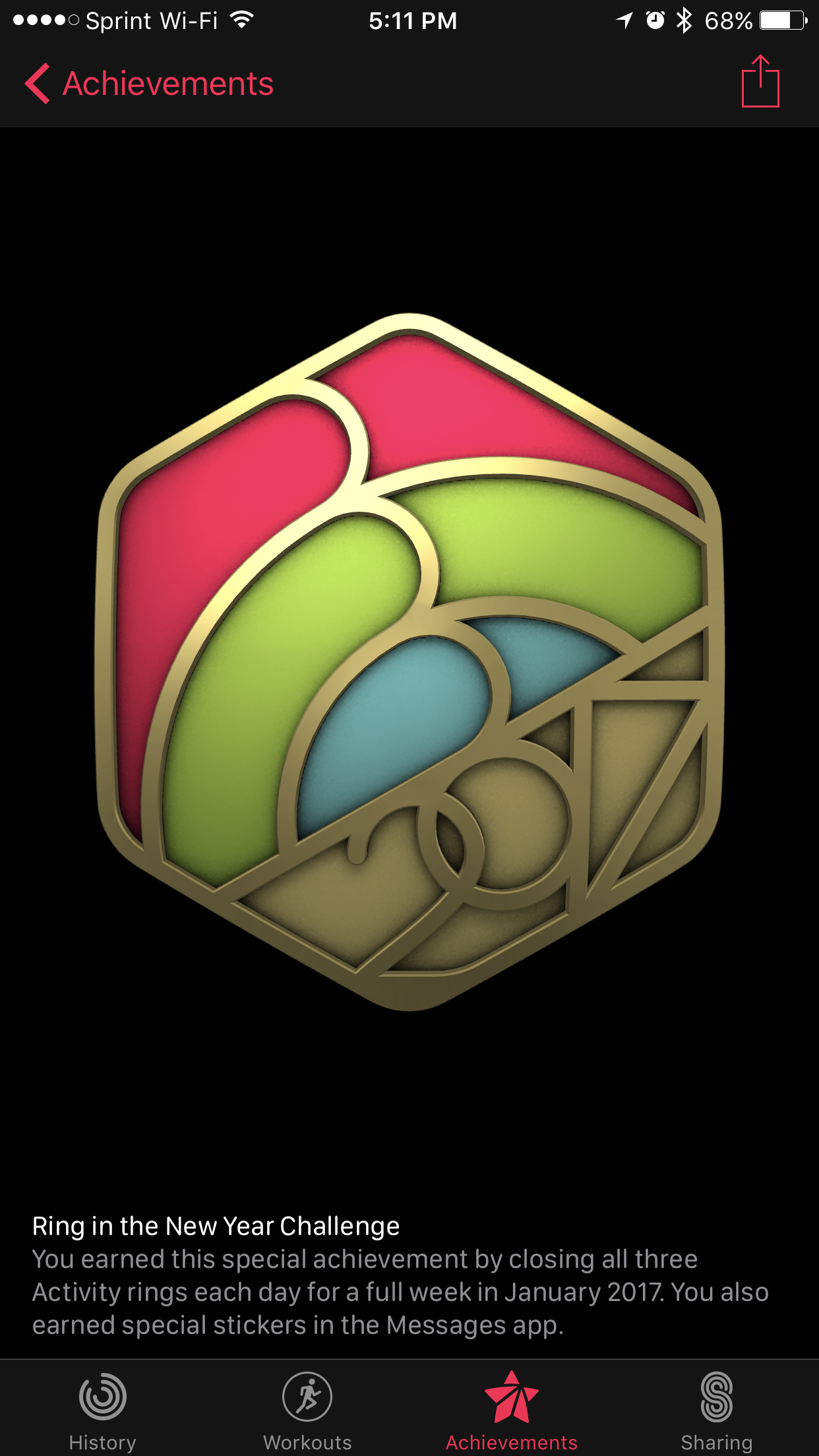 IMG_1094.PNG