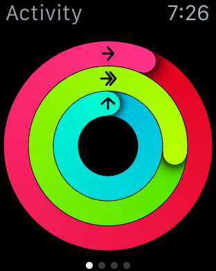 IMG_1098.PNG