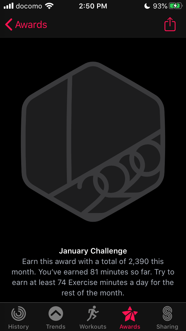 IMG_1101.PNG