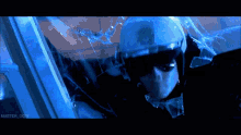 IMG_1102.gif