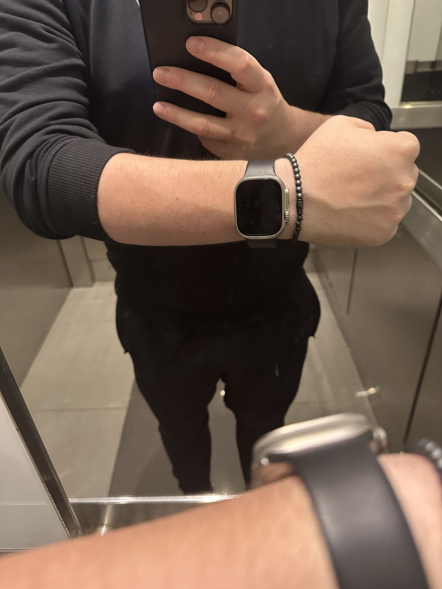IMG_1104.jpeg