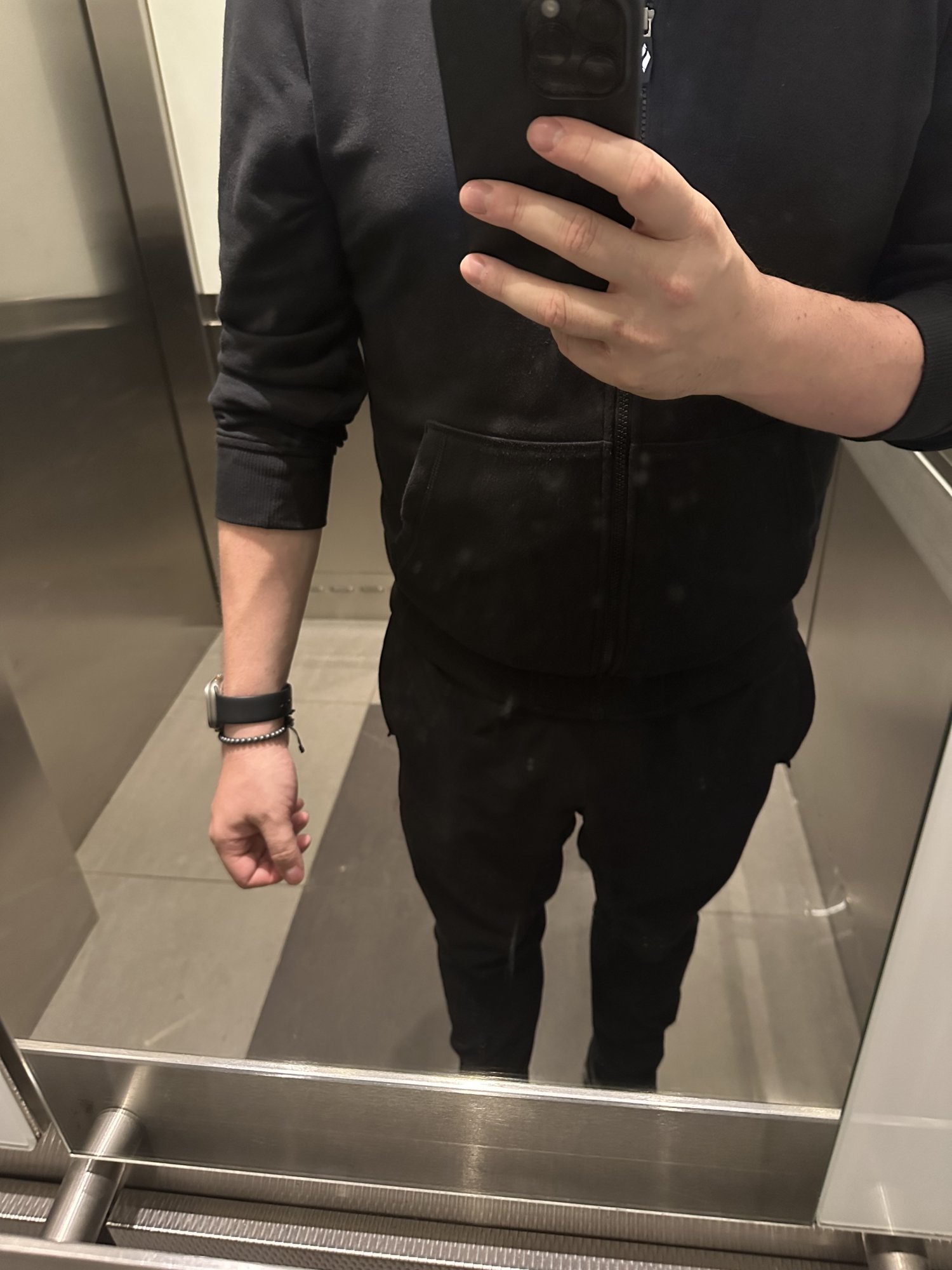 IMG_1105.jpeg