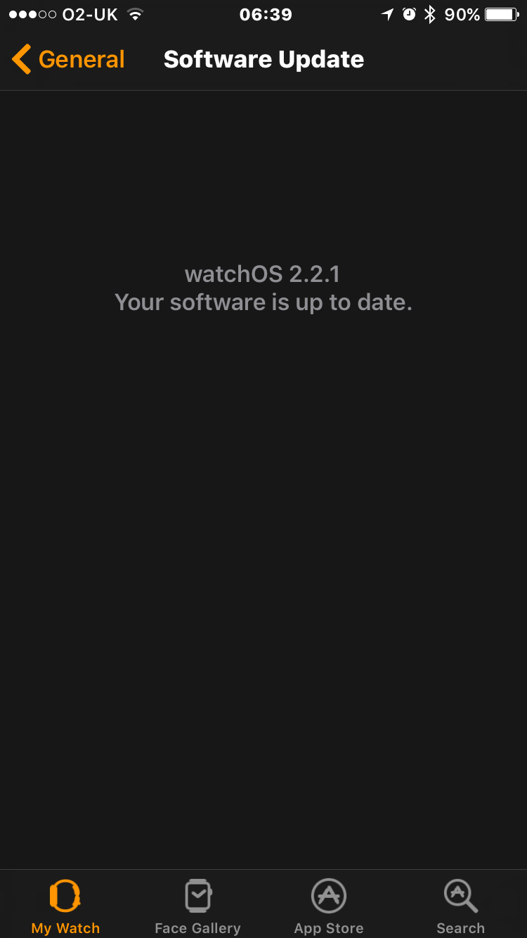 IMG_1108.PNG