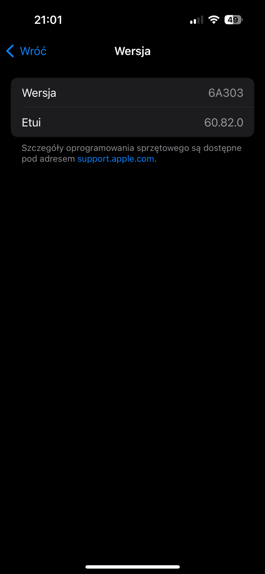 IMG_1117.png