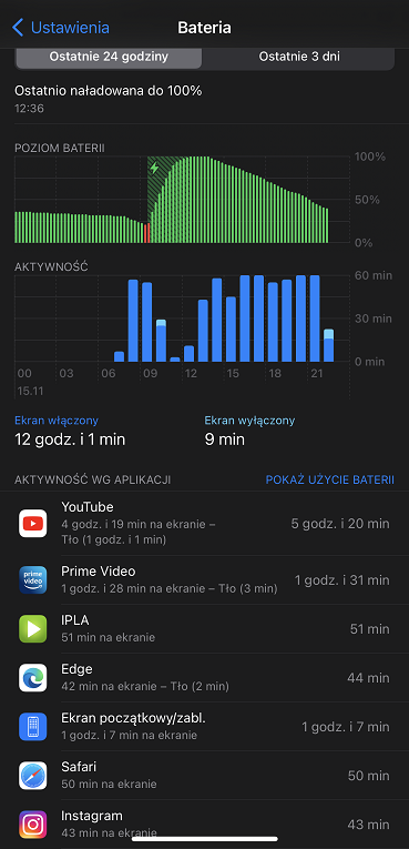 IMG_1118.PNG