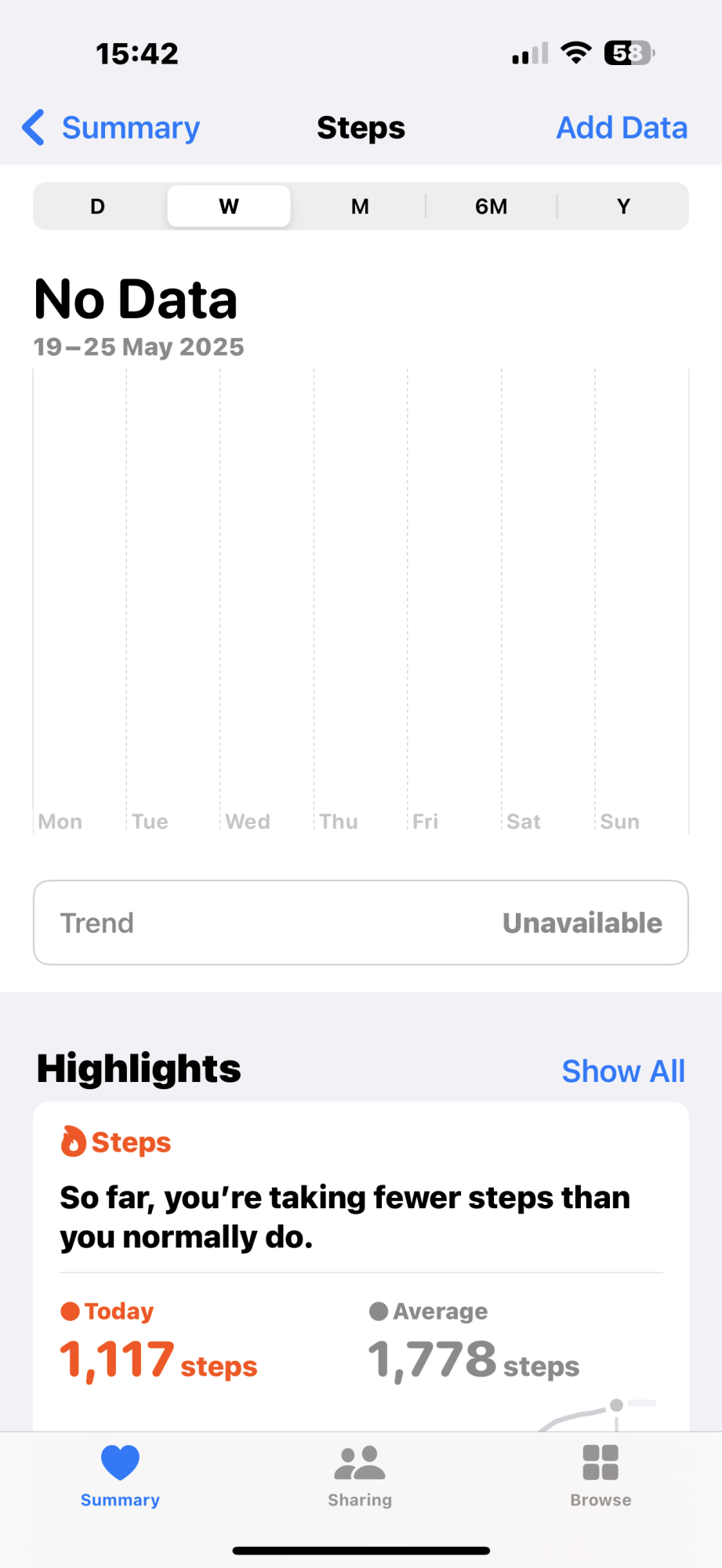 IMG_1123.png
