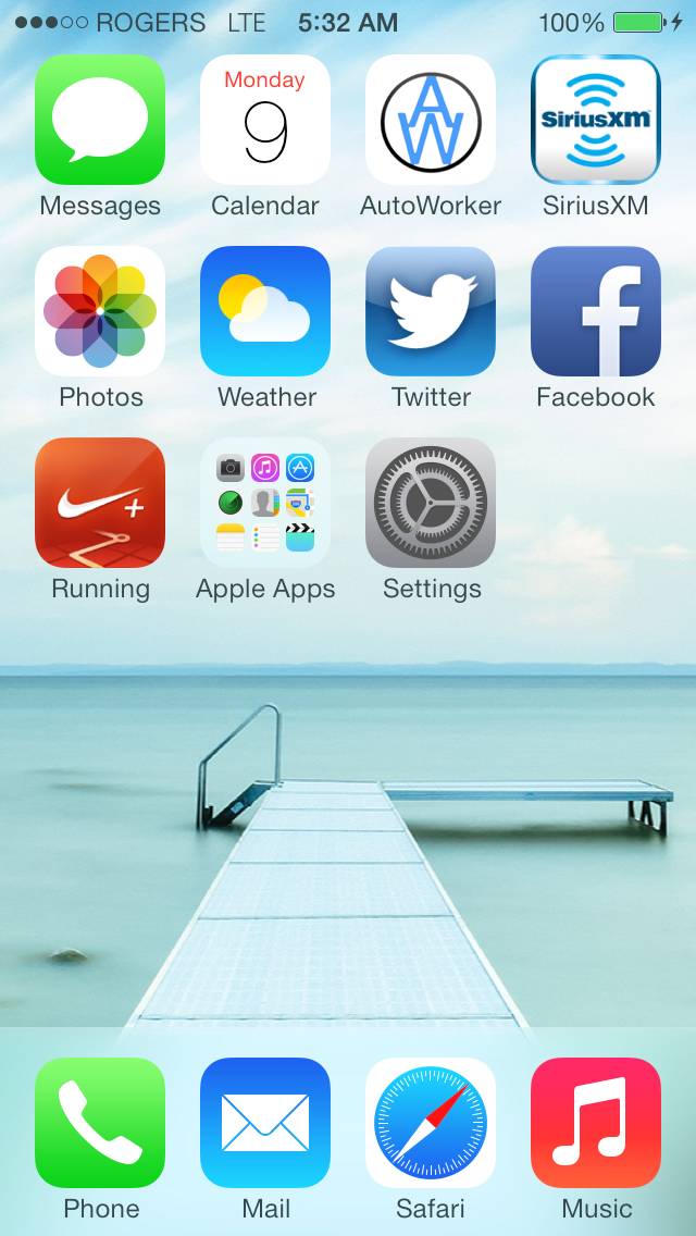 IMG_1123.PNG