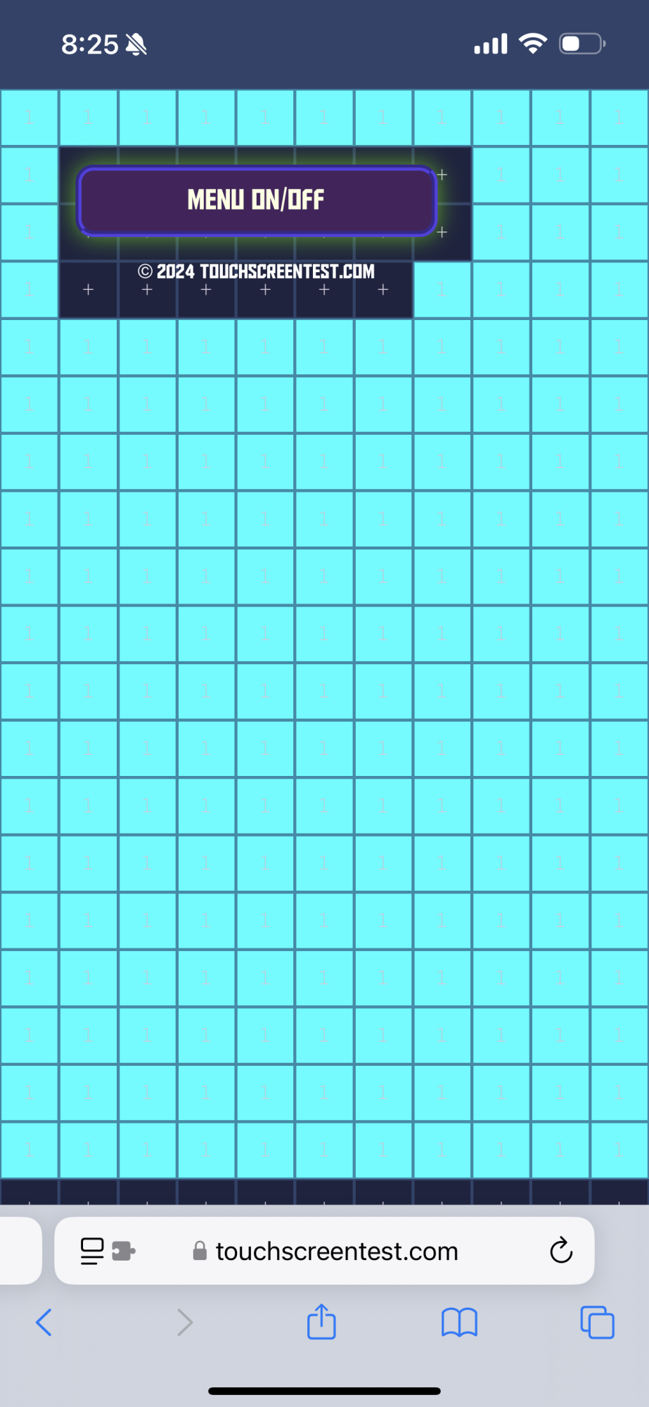 IMG_1124.png