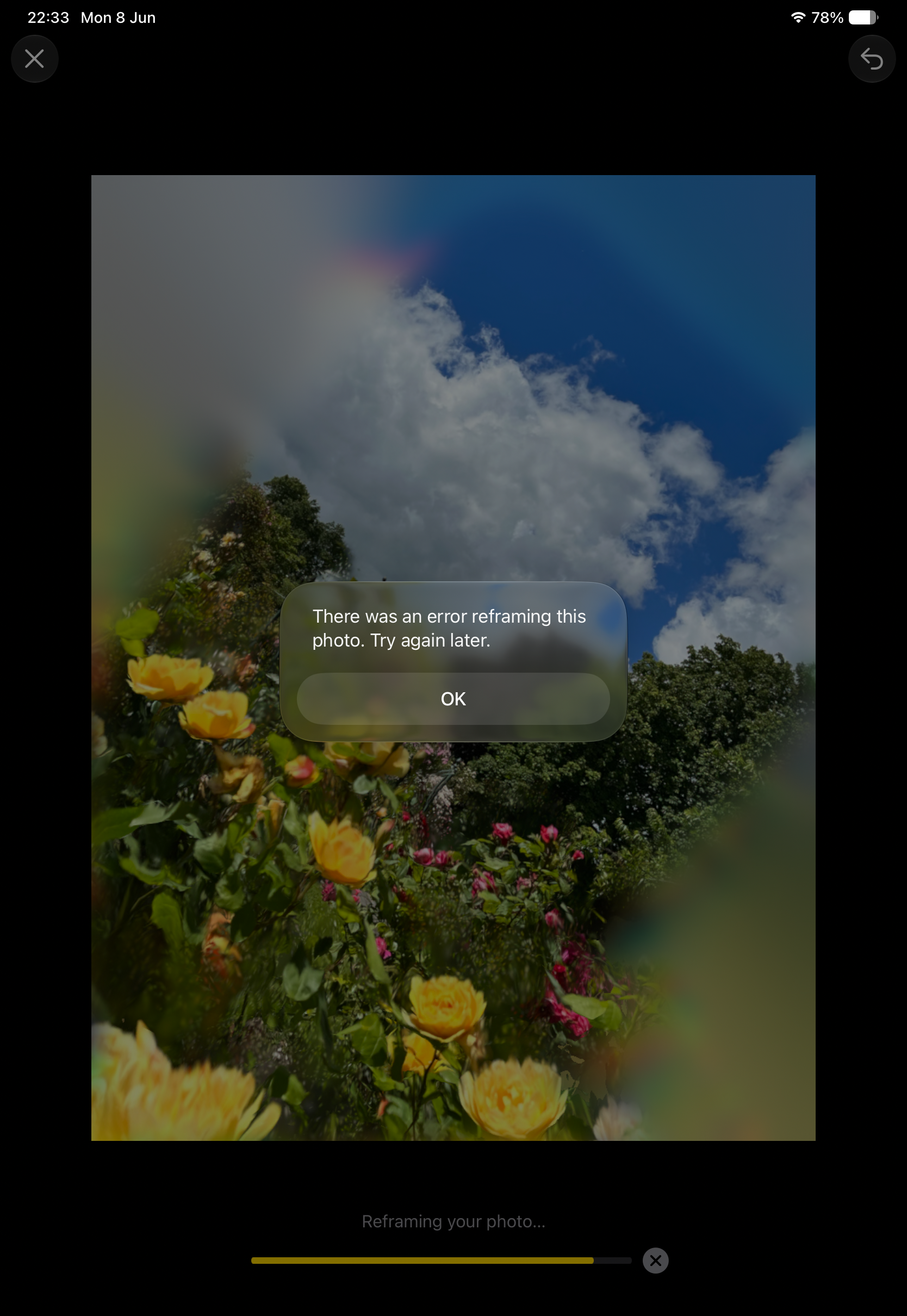 IMG_1130.png