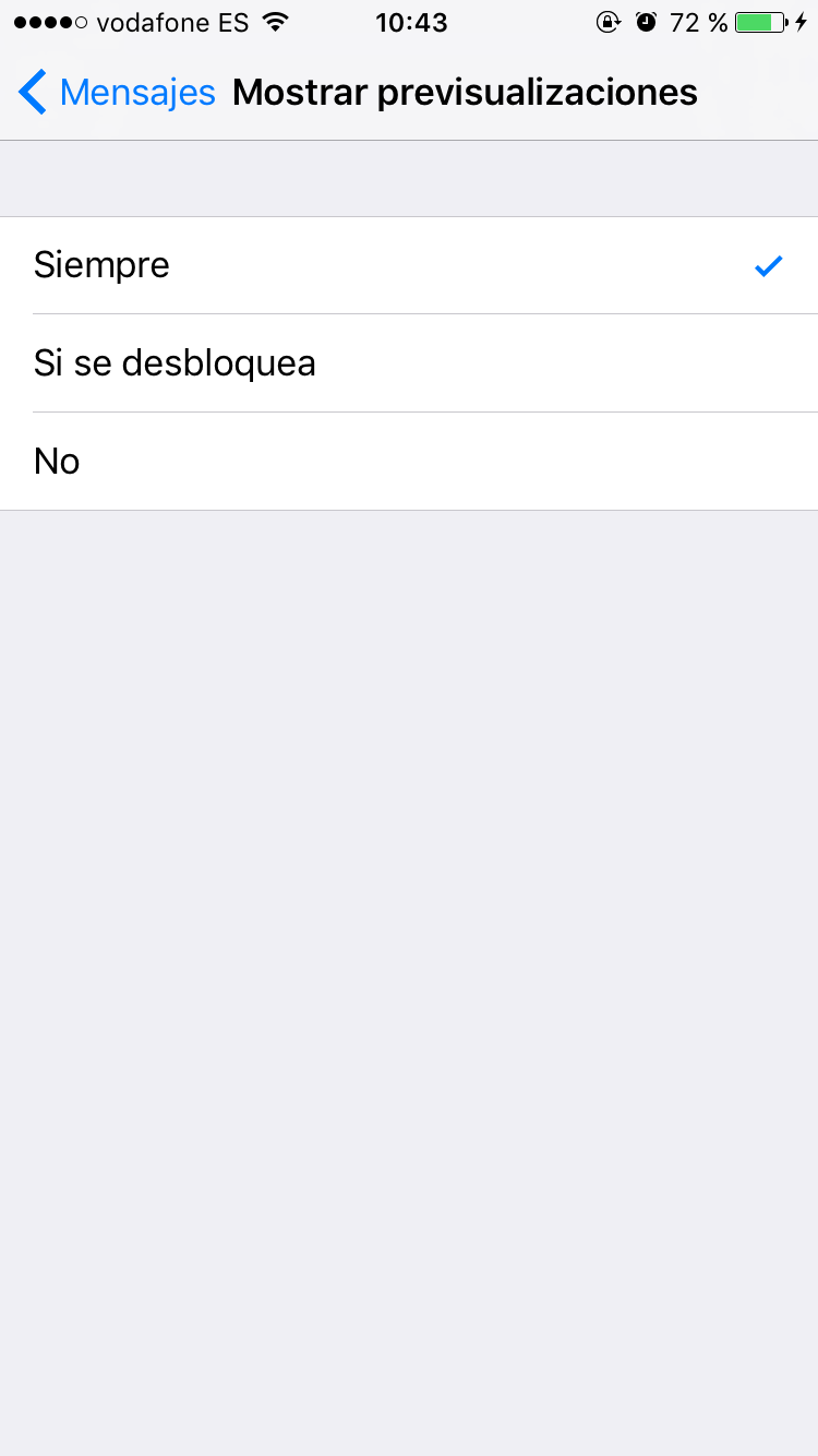 IMG_1130.PNG