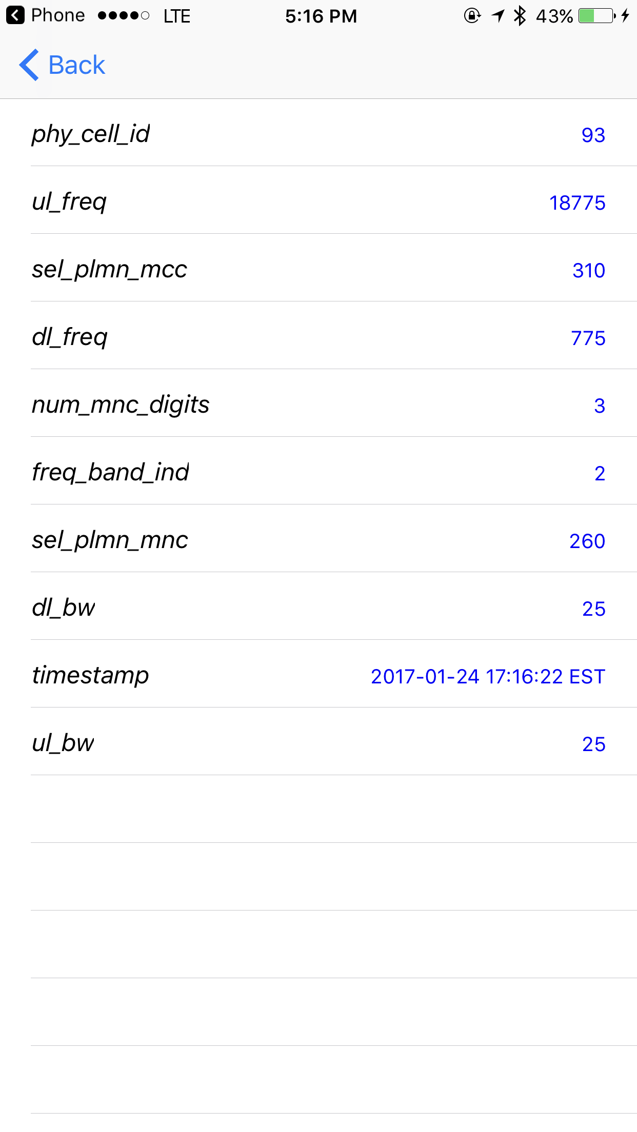 IMG_1130.PNG