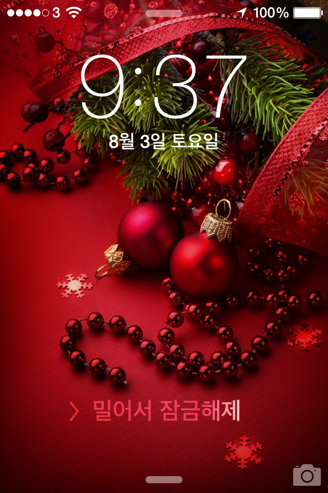IMG_1139.PNG