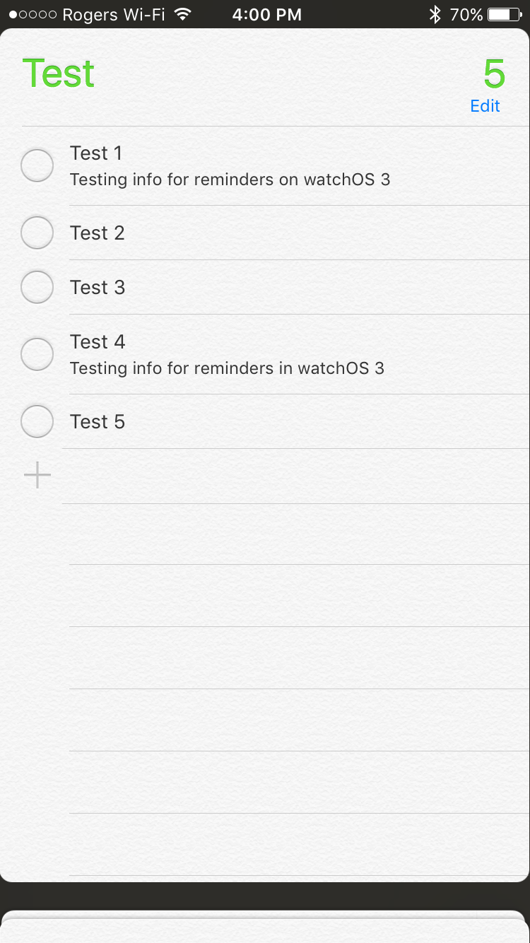 IMG_1139.PNG