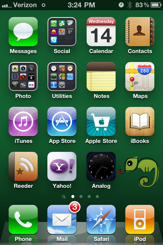 IMG_1142.png