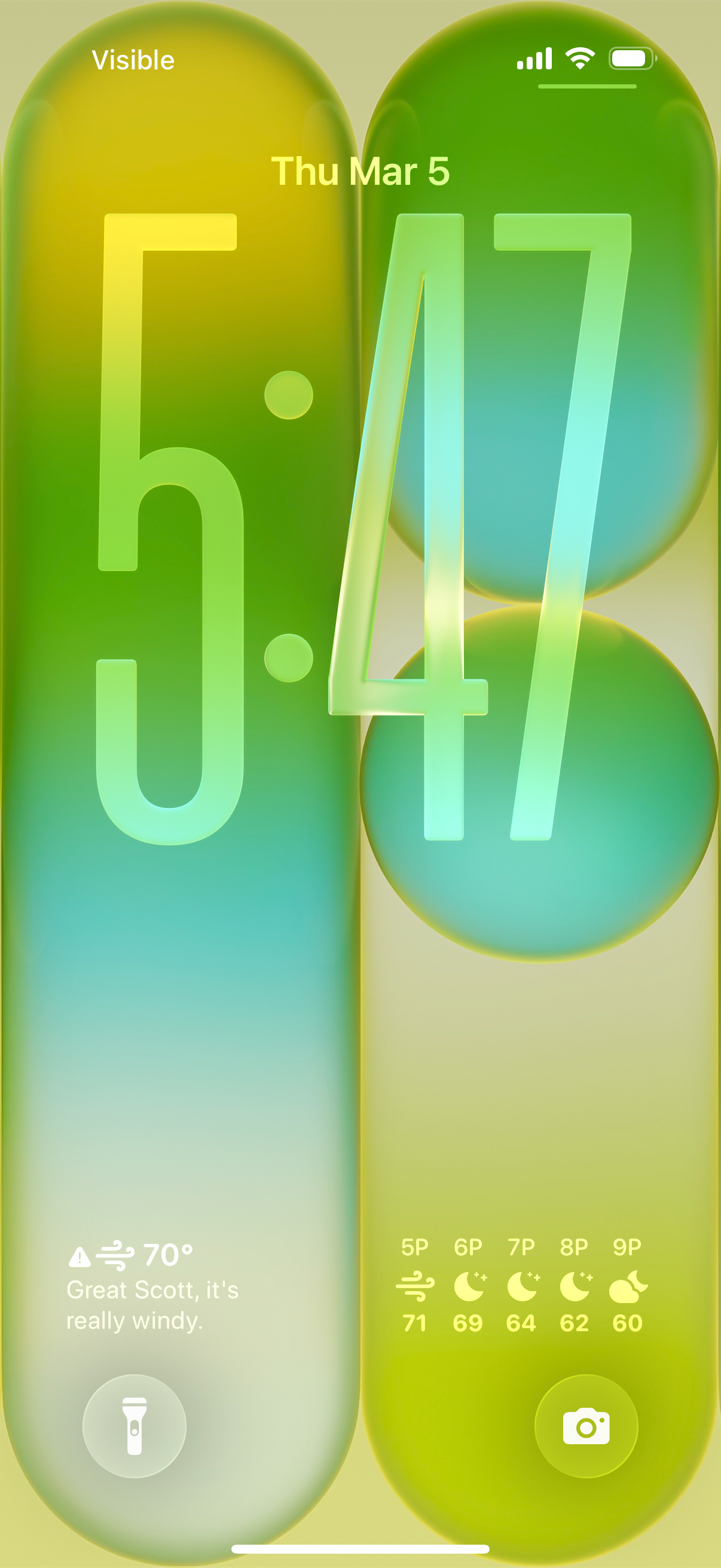 IMG_1147.PNG