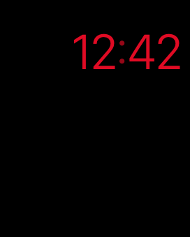 IMG_1149.PNG