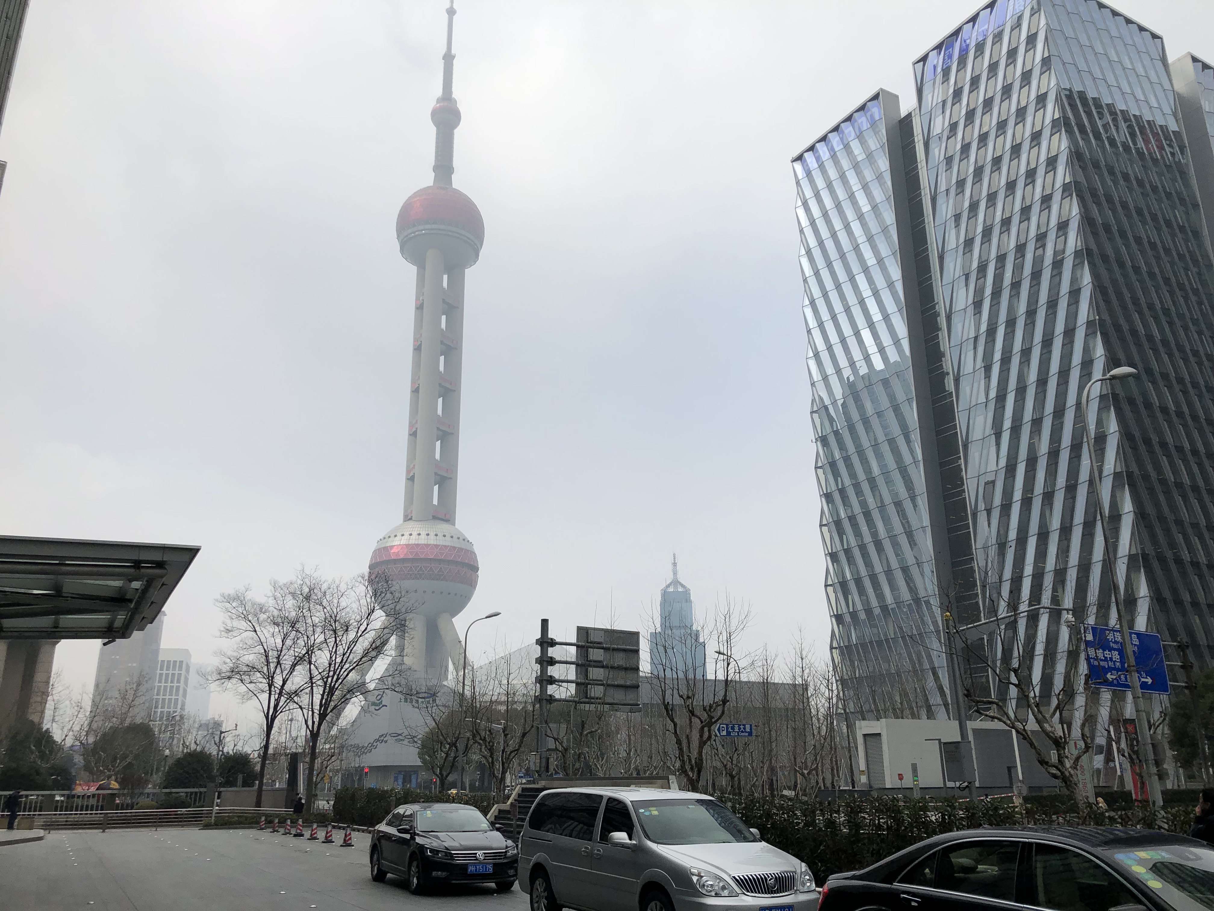IMG_1151.jpeg