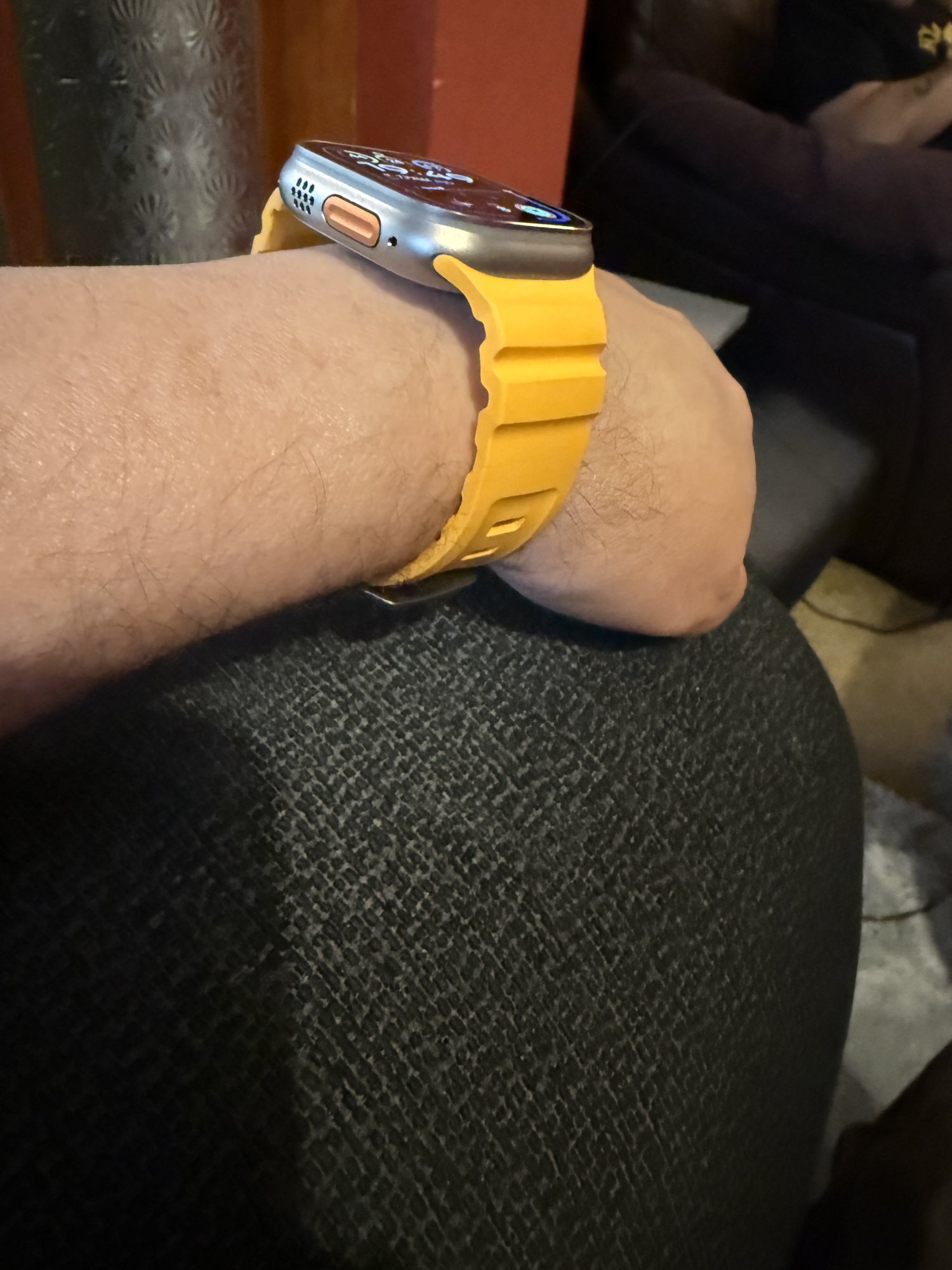 IMG_1153.jpeg