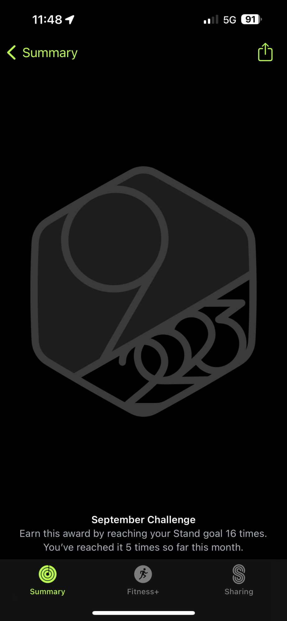 IMG_1163.png
