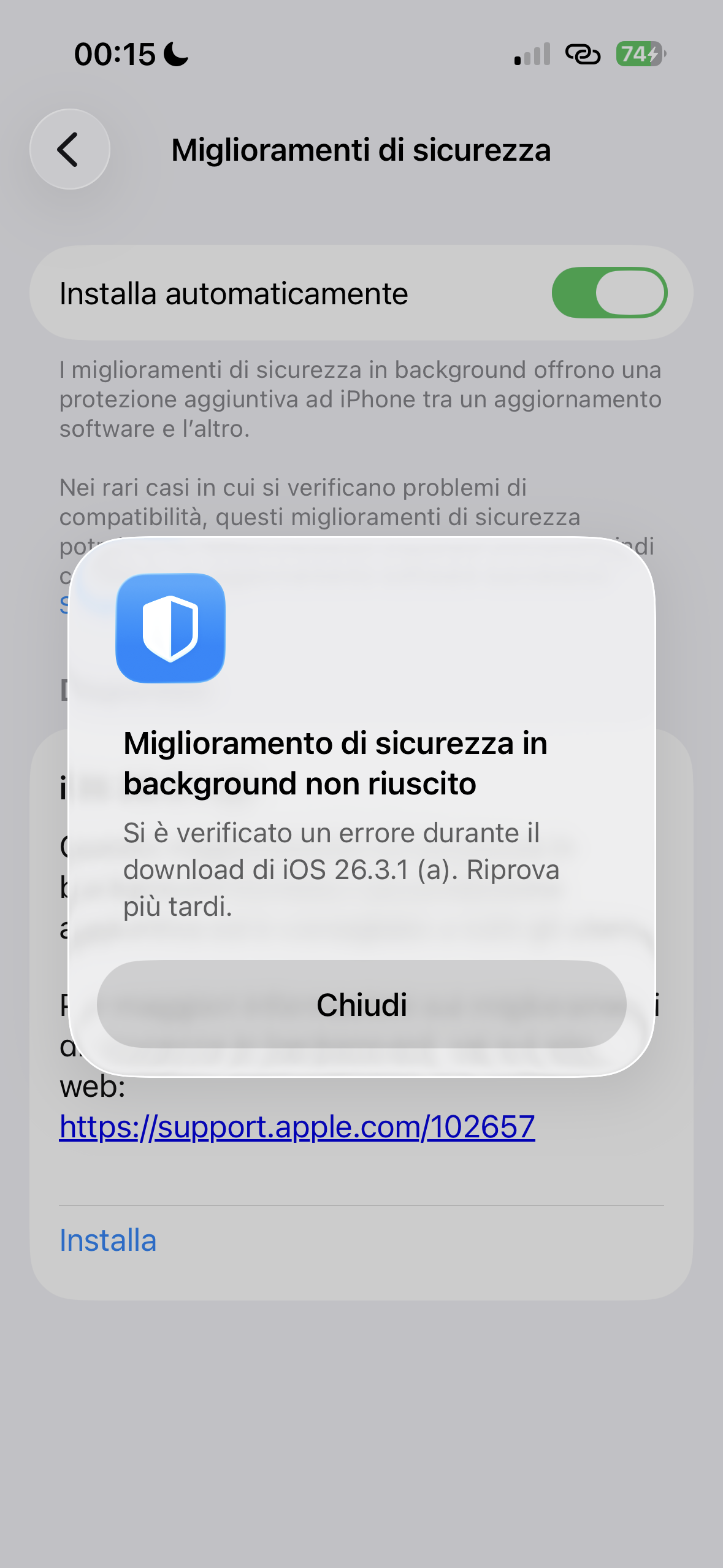 IMG_1165.png