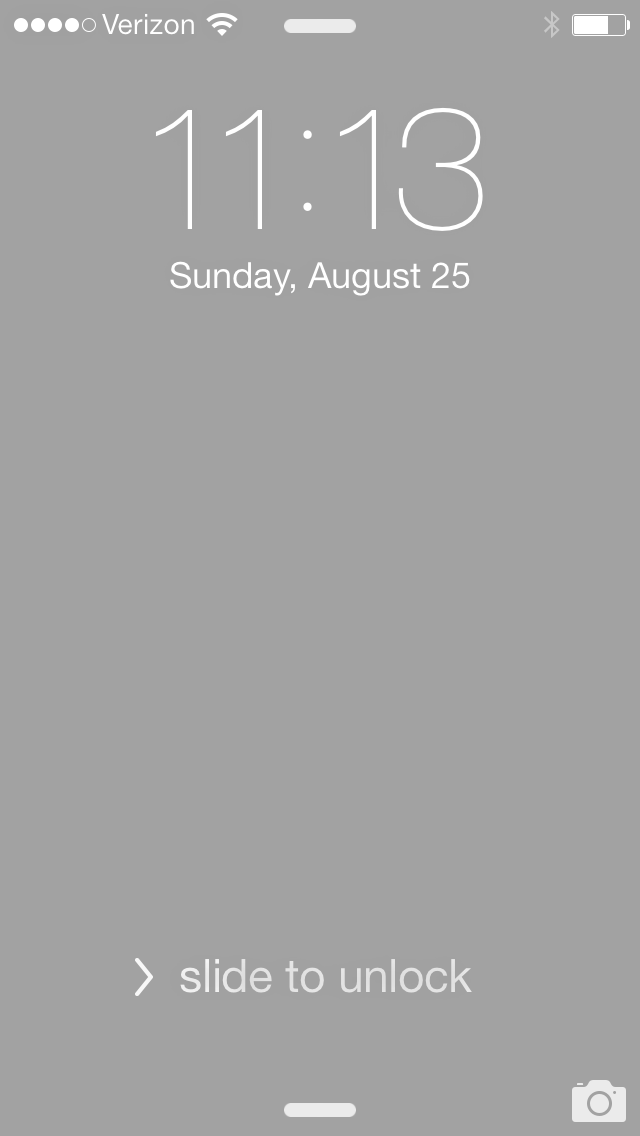IMG_1168.PNG