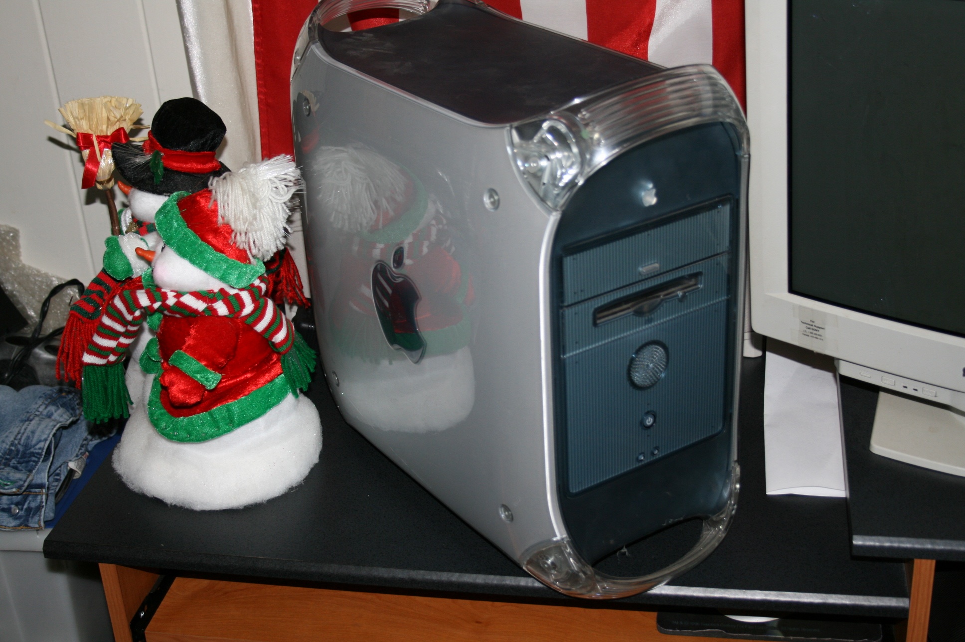 IMG_1173.jpg